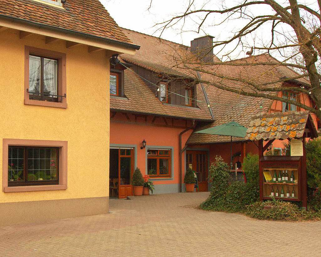 Beste Spielothek in Luft finden Beste Spielothek in Luft finden