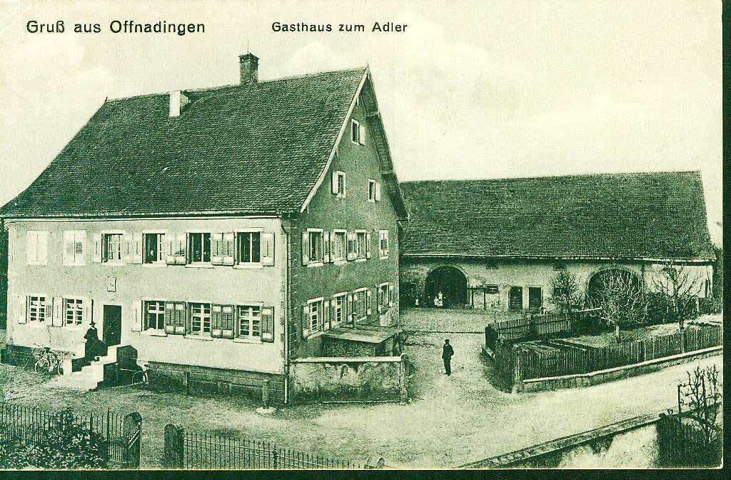 Beste Spielothek in Hofstatten finden Beste Spielothek in Hofstatten finden