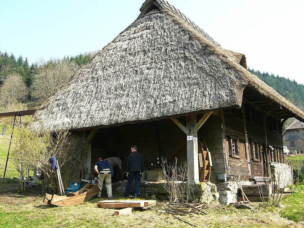 Beste Spielothek in Oberprechtal finden Beste Spielothek in Oberprechtal finden