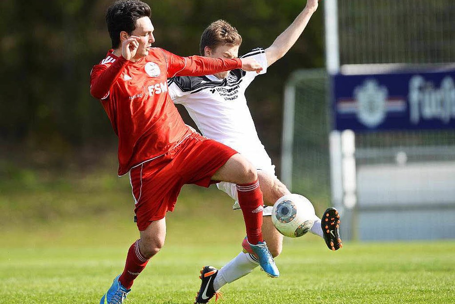Kageneck-Sportplatz - Stegen Kageneck-Sportplatz - Stegen
