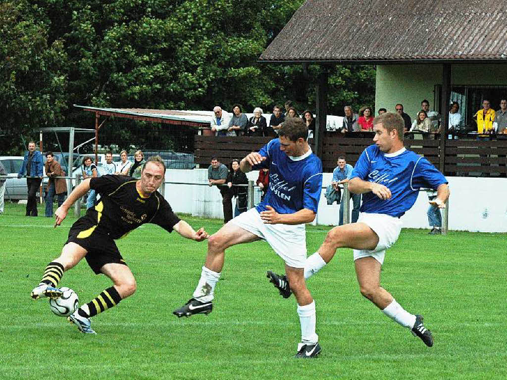 Beste Spielothek in Büdesheim finden Beste Spielothek in Büdesheim finden
