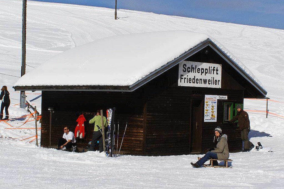 Beste Spielothek in Sankt Josef finden Beste Spielothek in Sankt Josef finden