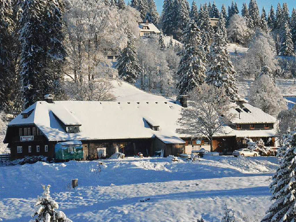 Beste Spielothek in Furtwangen finden Beste Spielothek in Furtwangen finden