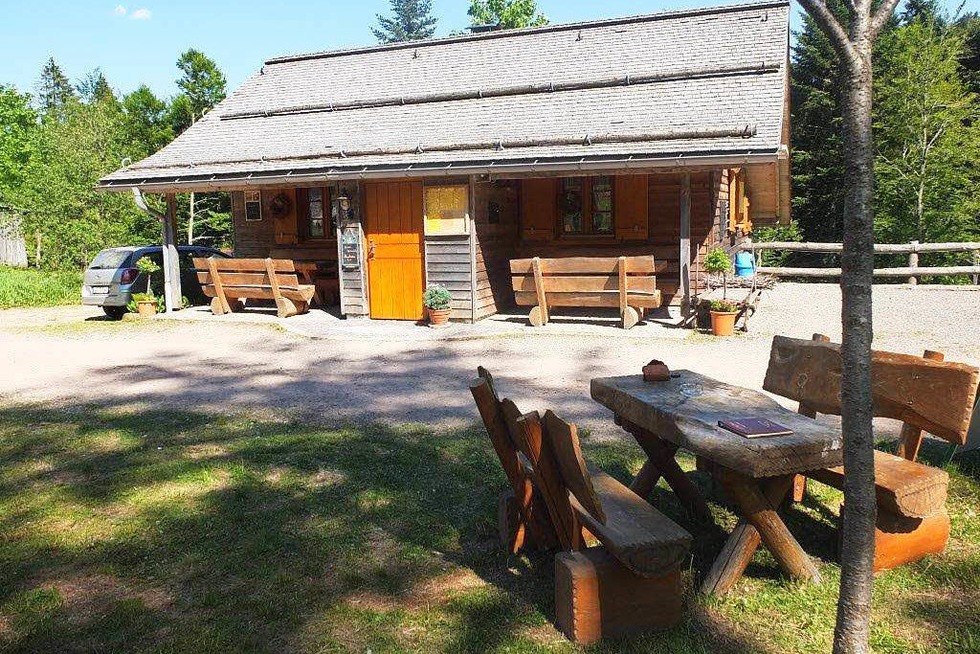 Beste Spielothek in Flecken Zechlin finden Beste Spielothek in Flecken Zechlin finden