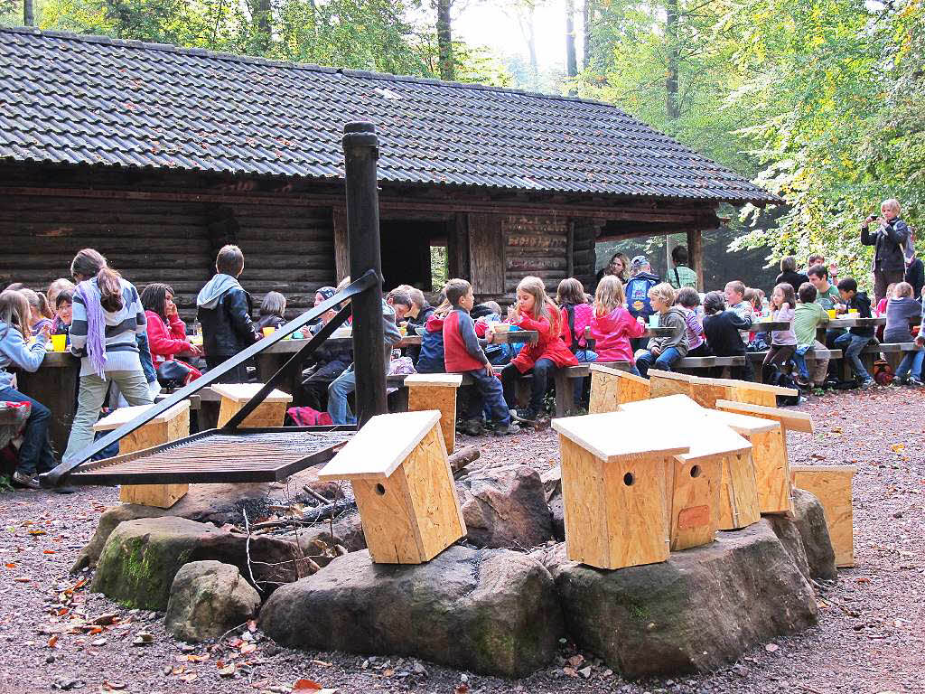 Beste Spielothek in Oberkirch finden Beste Spielothek in Oberkirch finden