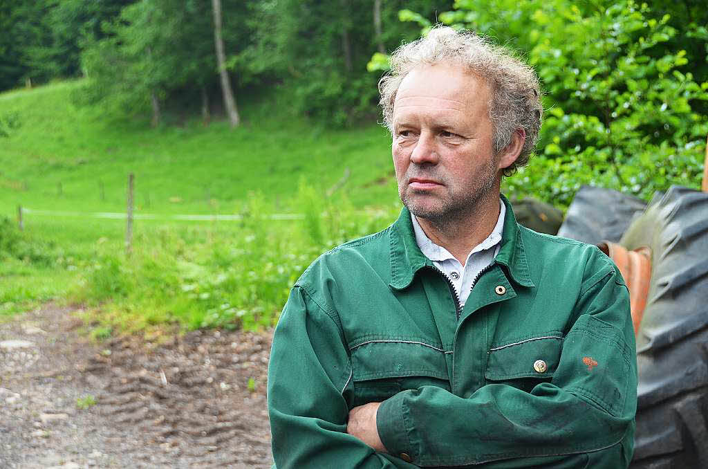 Beste Spielothek in Unteribental finden Beste Spielothek in Unteribental finden