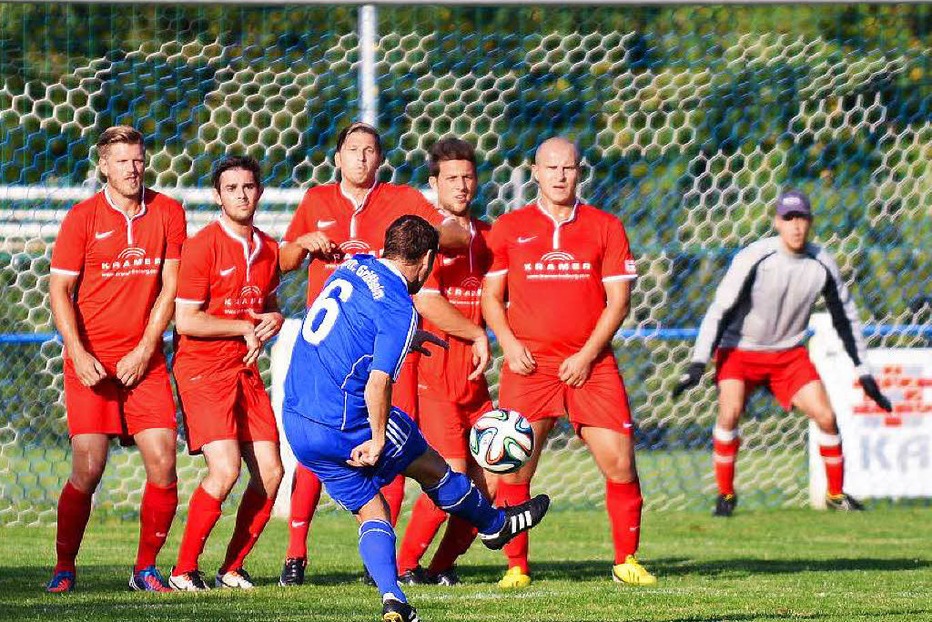 Fritz-Meier-Sportanlage (Grißheim) - Neuenburg am Rhein Fritz-Meier-Sportanlage (Grißheim) - Neuenburg am Rhein