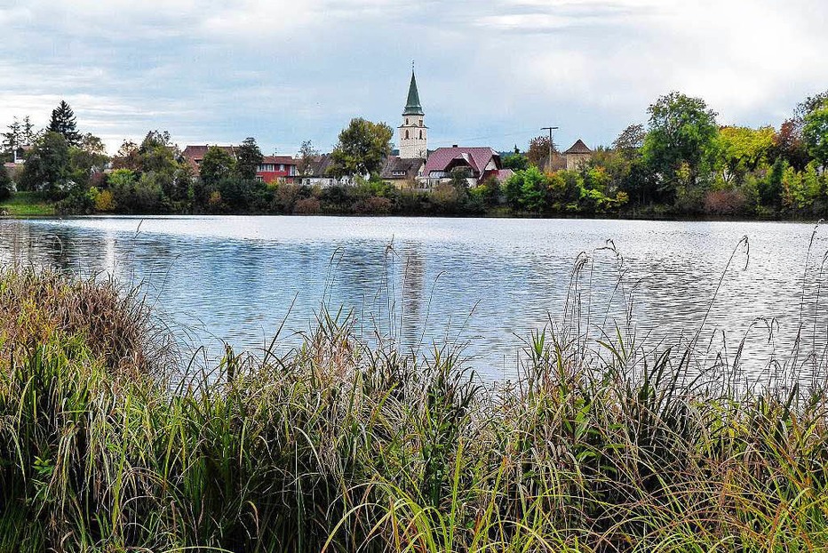 Beste Spielothek in Hüfingen finden Beste Spielothek in Hüfingen finden