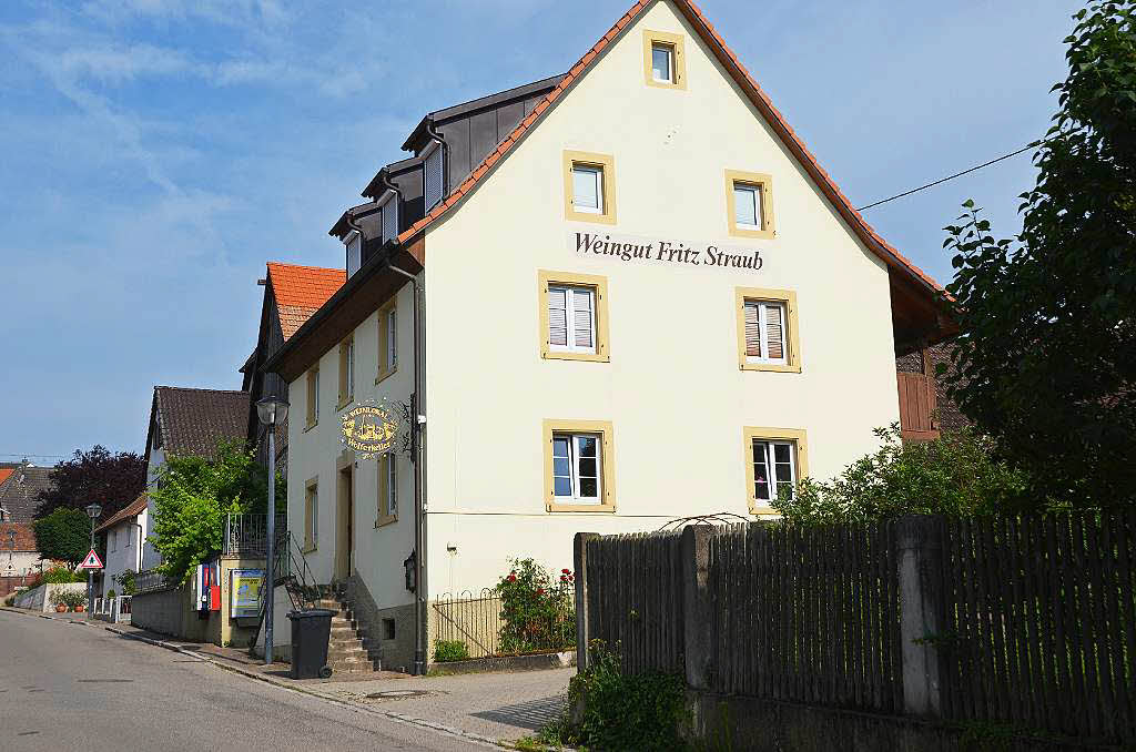 Beste Spielothek in Seeger Schweinegg finden Beste Spielothek in Seeger Schweinegg finden