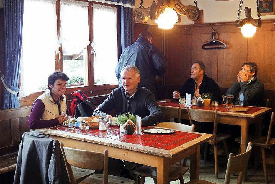 Beste Spielothek in Todtnauberg finden Beste Spielothek in Todtnauberg finden