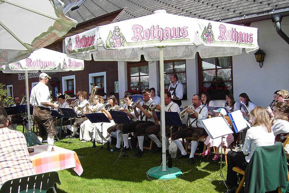 Beste Spielothek in Reichenbächle finden Beste Spielothek in Reichenbächle finden