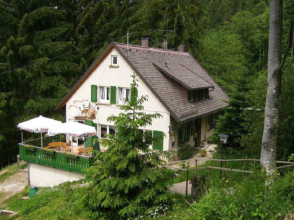 Beste Spielothek in Wiesental finden Beste Spielothek in Wiesental finden