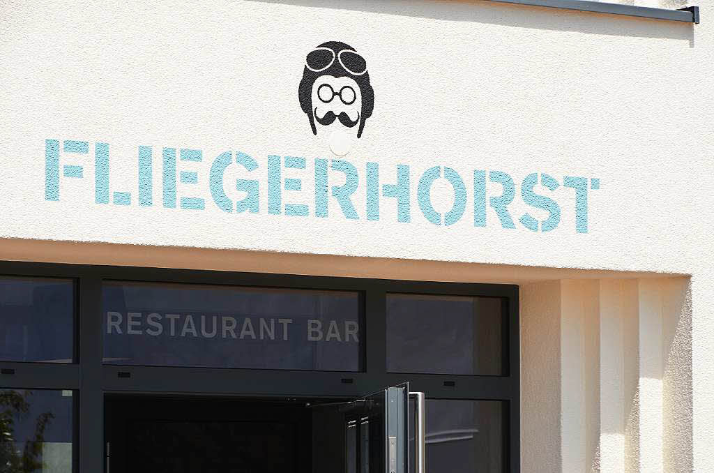 Beste Spielothek in Wilmersdorf finden Beste Spielothek in Wilmersdorf finden