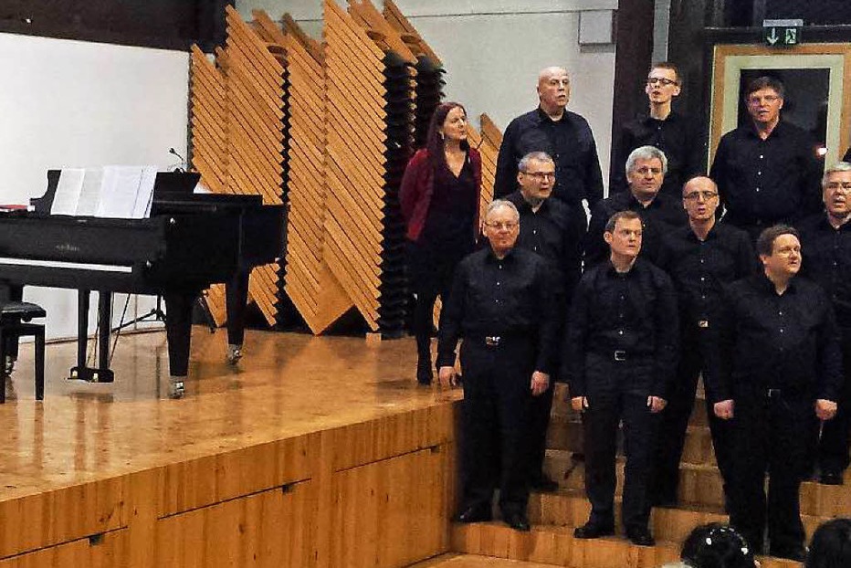 Gemeindesaal Evangelische Zachäusgemeinde - Freiburg Gemeindesaal Evangelische Zachäusgemeinde - Freiburg