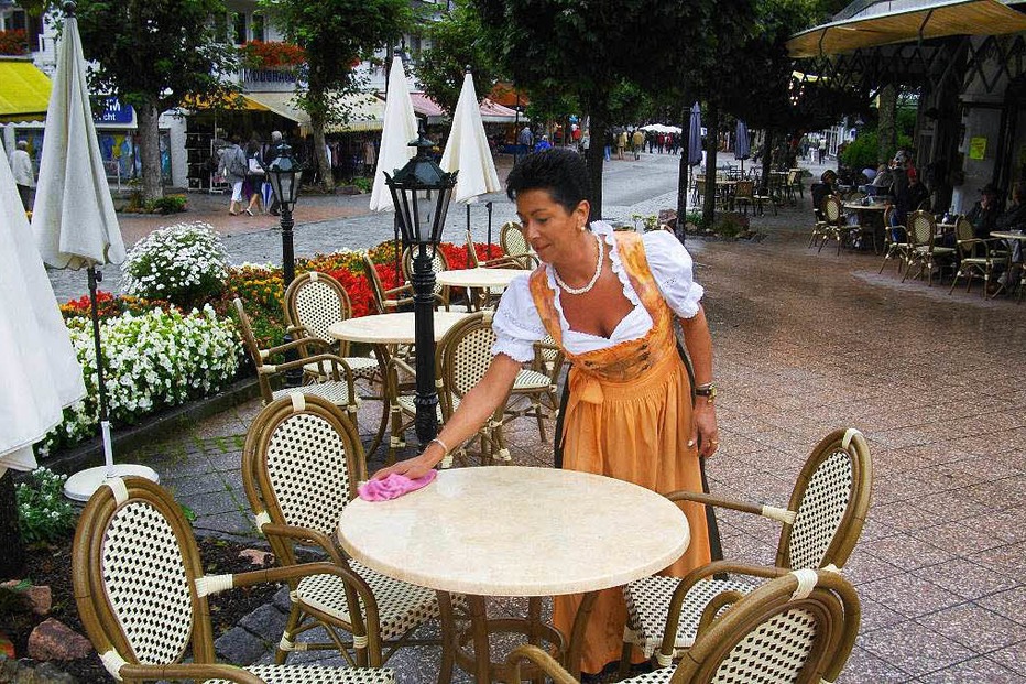 Gasthaus Schwarzbrennerei (Titisee) - Titisee-Neustadt Gasthaus Schwarzbrennerei (Titisee) - Titisee-Neustadt