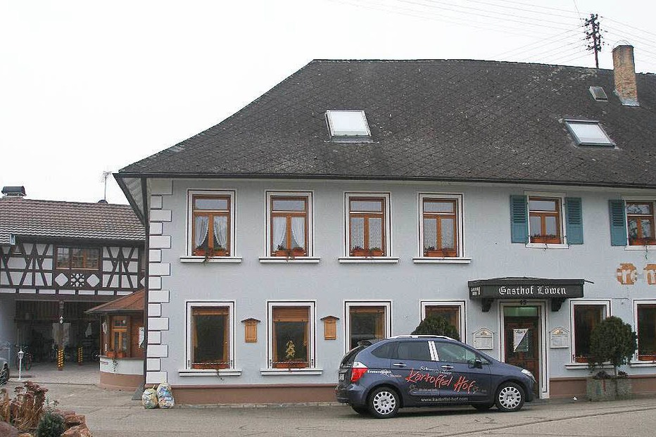 Beste Spielothek in Nimburg finden Beste Spielothek in Nimburg finden