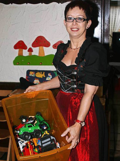 Beste Spielothek in Waldkirch finden Beste Spielothek in Waldkirch finden