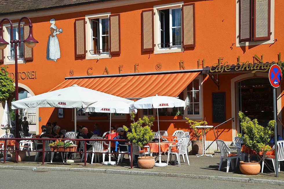 caf-ihringer-breisach-badische-zeitung-ticket
