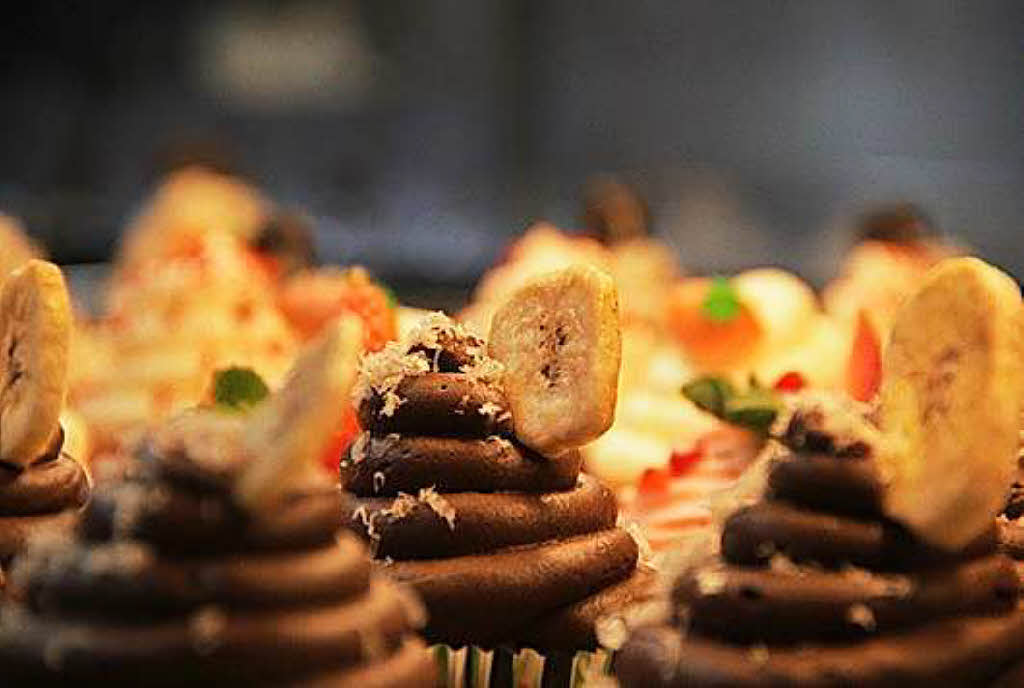 badens beste cafes badische zeitung ticket homemade sweets company