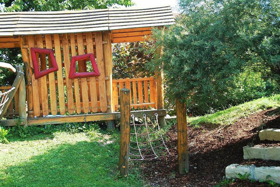 Kath. Kindergarten St. Gallus Warmbach - Rheinfelden Kath. Kindergarten St. Gallus Warmbach - Rheinfelden