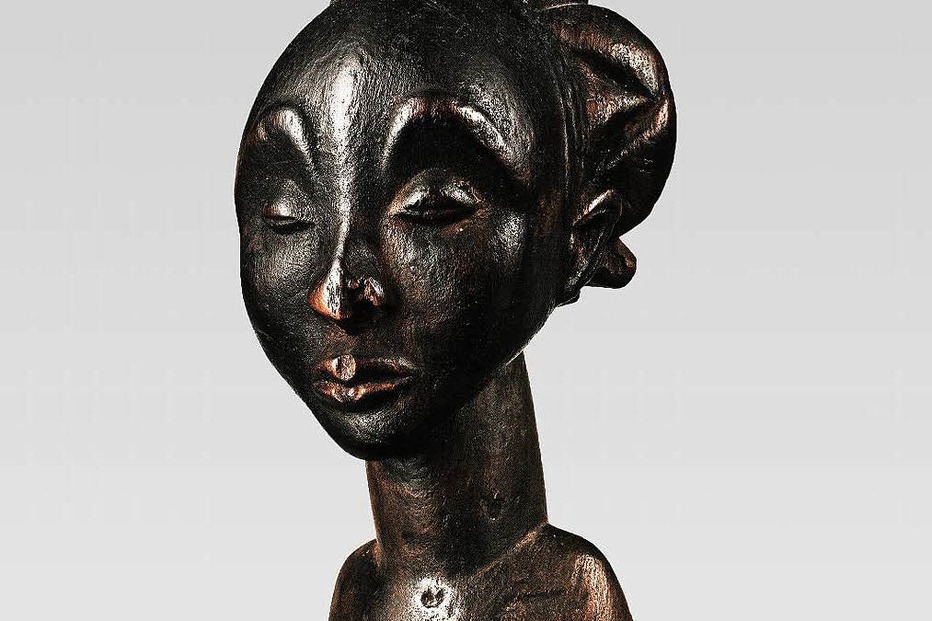 Museum Rietberg - Zürich Museum Rietberg - Zürich