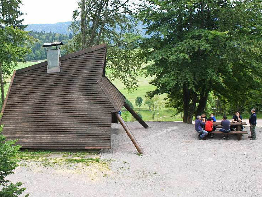 Beste Spielothek in Rümmingen finden Beste Spielothek in Rümmingen finden