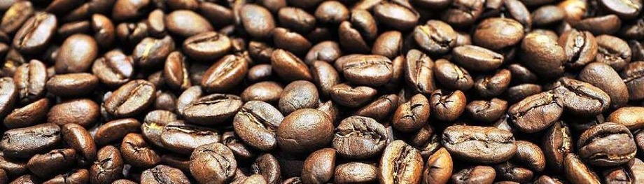 Cafés Cafés
