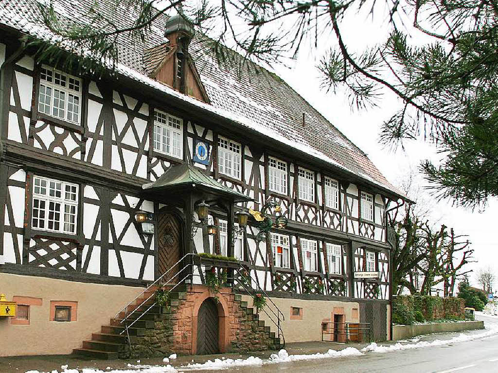 Beste Spielothek in Schönberg finden Beste Spielothek in Schönberg finden