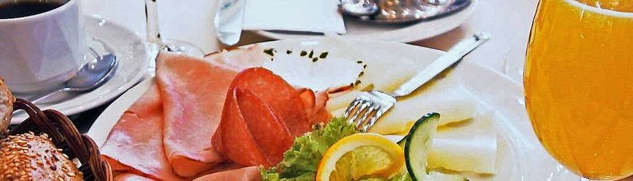Brunch Brunch
