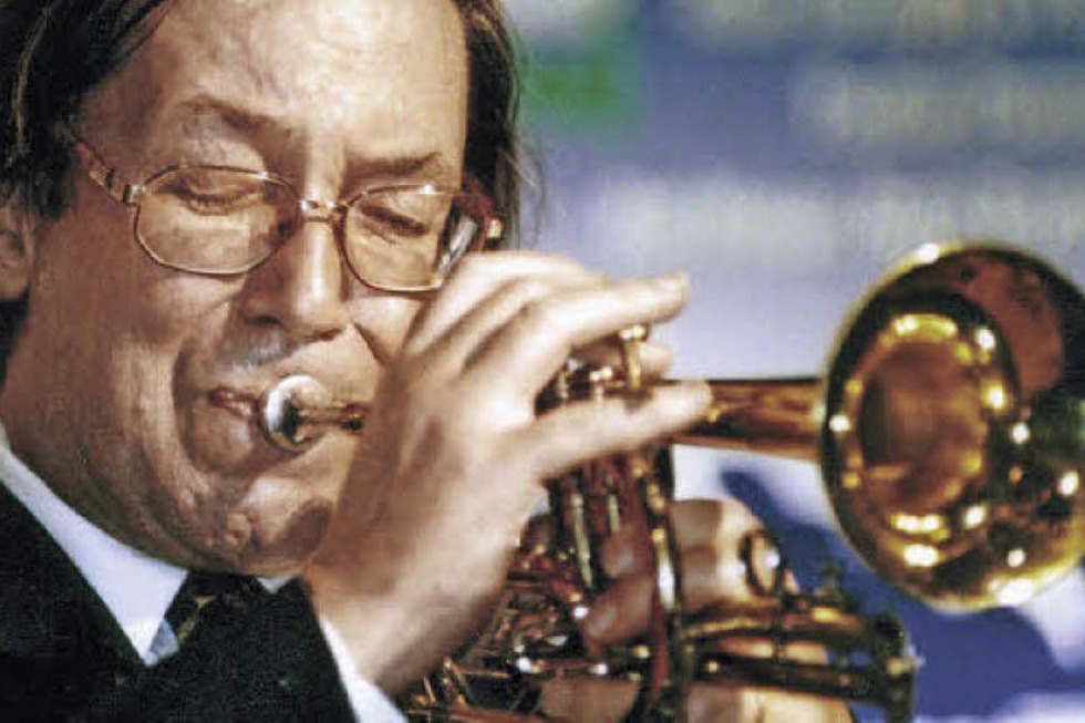 Rod Mason And His Hot Five