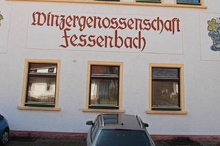 Beste Spielothek in Fessenbach finden Beste Spielothek in Fessenbach finden