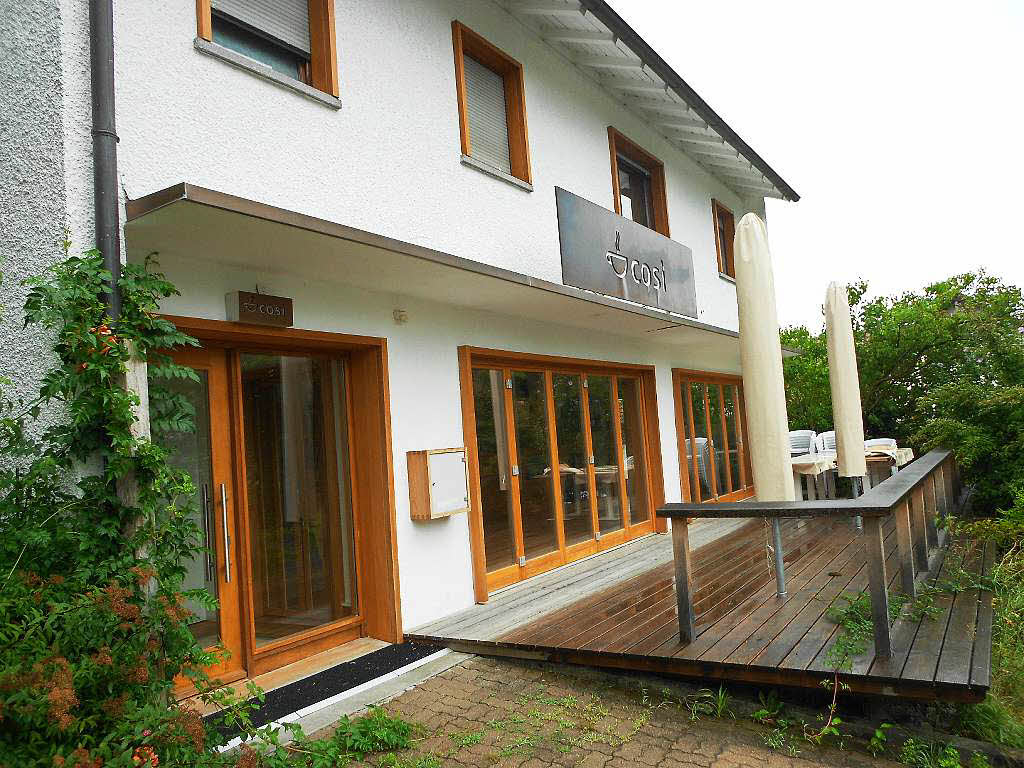 Beste Spielothek in Kirch Lütgendorf finden Beste Spielothek in Kirch Lütgendorf finden