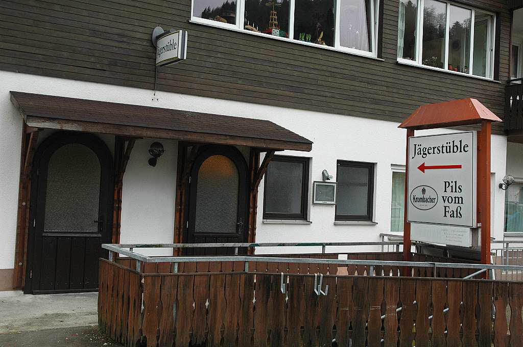 Beste Spielothek in Hausen ob Rottweil finden Beste Spielothek in Hausen ob Rottweil finden