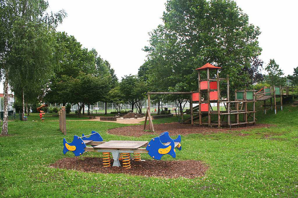 Beste Spielothek in Binzen finden Beste Spielothek in Binzen finden