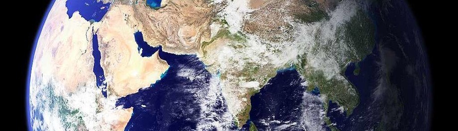 Nachhaltigkeit – für die eine Welt Nachhaltigkeit – für die eine Welt