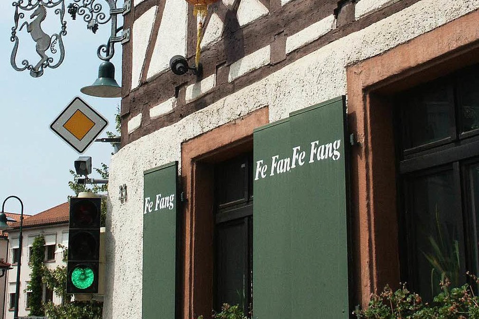 Gasthaus Rössle - Gundelfingen Gasthaus Rössle - Gundelfingen