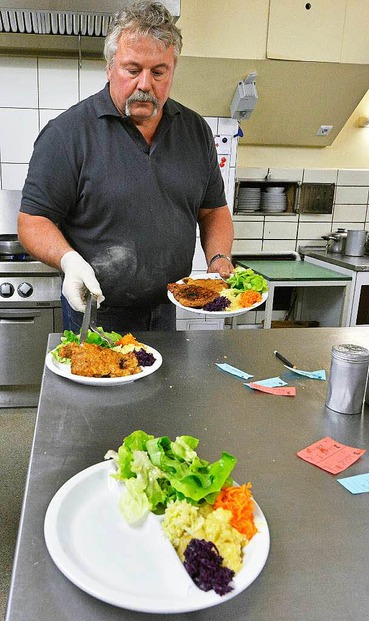 Beste Spielothek in Horhausen finden Beste Spielothek in Horhausen finden