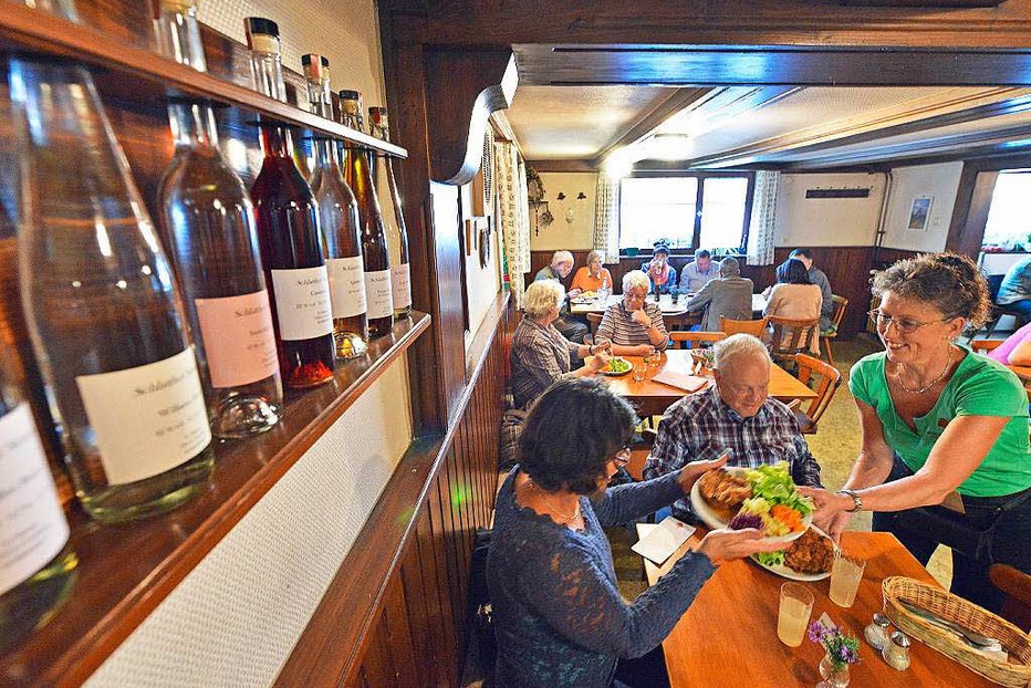Beste Spielothek in Strassburg in Karnten finden Beste Spielothek in Strassburg in Karnten finden