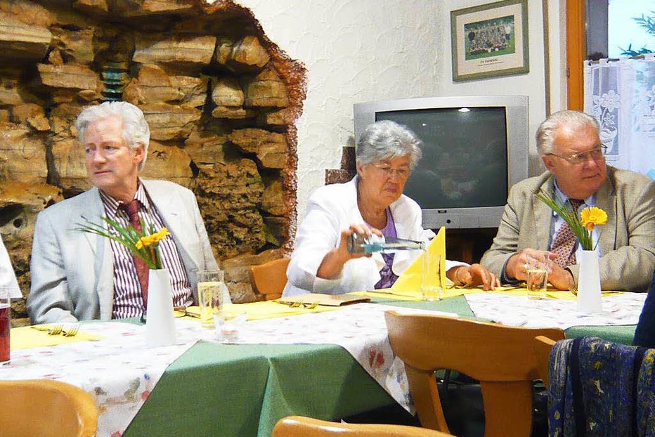 Café-Restaurant Läubin - Hausen im Wiesental Café-Restaurant Läubin - Hausen im Wiesental