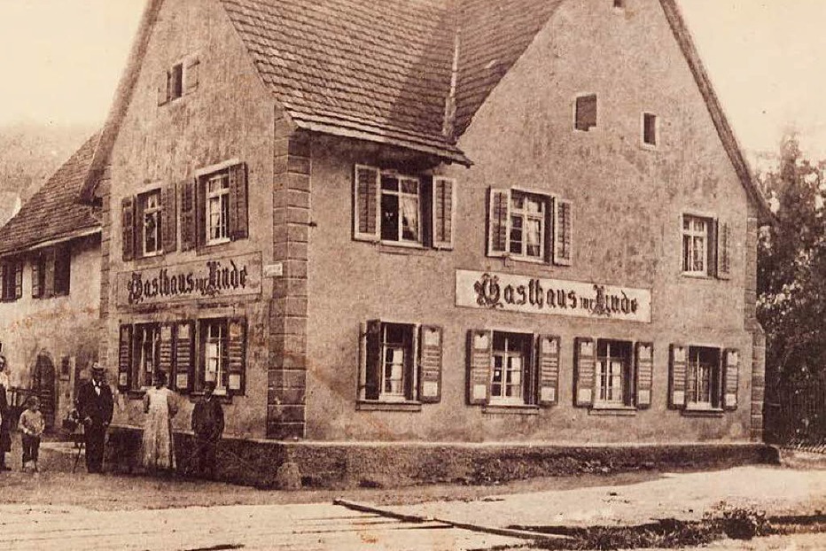 Beste Spielothek in Brösen-Tautendorf finden Beste Spielothek in Brösen-Tautendorf finden