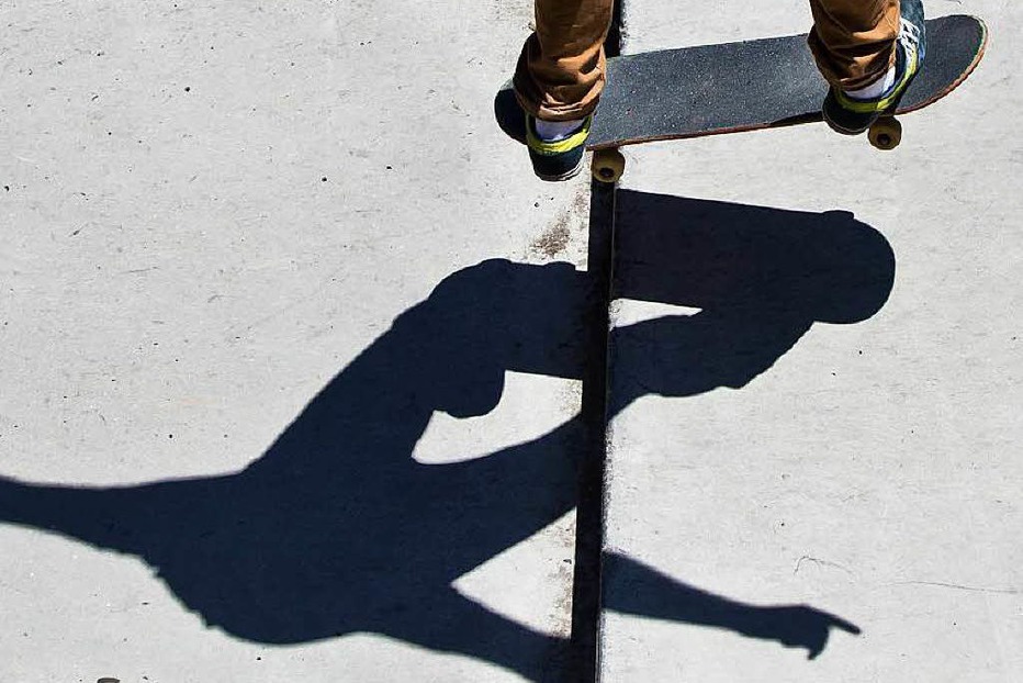 Skatepark Münchenstein - Münchenstein Skatepark Münchenstein - Münchenstein