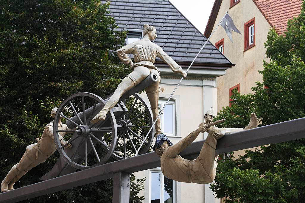 Beste Spielothek in Schopfheim finden Beste Spielothek in Schopfheim finden