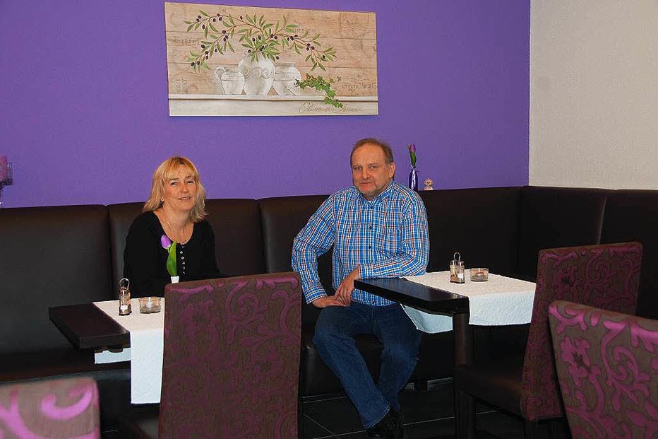 Restaurant Amphore im Fritz Hotel (Friedlingen) - Weil am Rhein Restaurant Amphore im Fritz Hotel (Friedlingen) - Weil am Rhein