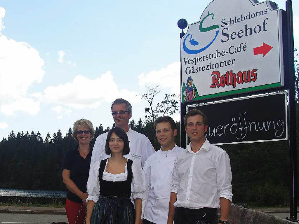 Beste Spielothek in Seehof finden Beste Spielothek in Seehof finden