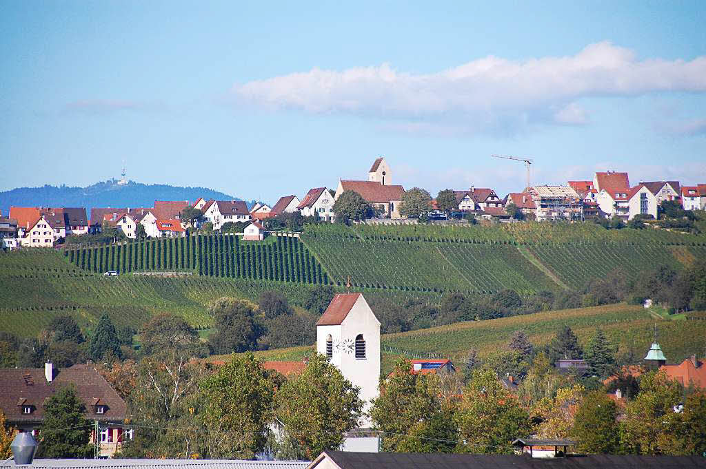 Nachrichten Aus Weil Am Rhein Nachrichten Aus Weil Am Rhein