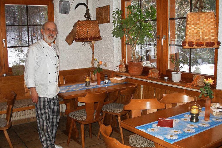Beste Spielothek in Oberried finden Beste Spielothek in Oberried finden