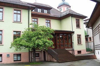 Beste Spielothek in Hugstetten finden Beste Spielothek in Hugstetten finden