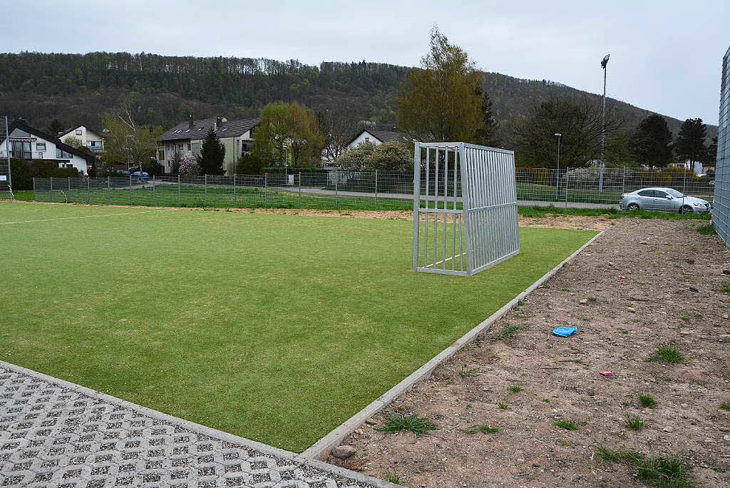 Beste Spielothek in Herten finden Beste Spielothek in Herten finden