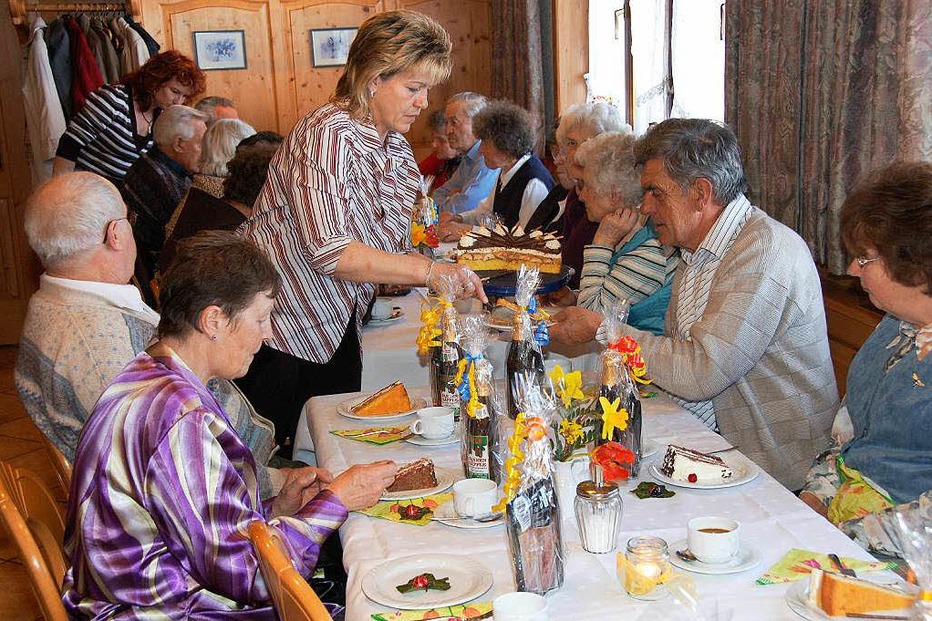 Beste Spielothek in Strassburg in Karnten finden Beste Spielothek in Strassburg in Karnten finden