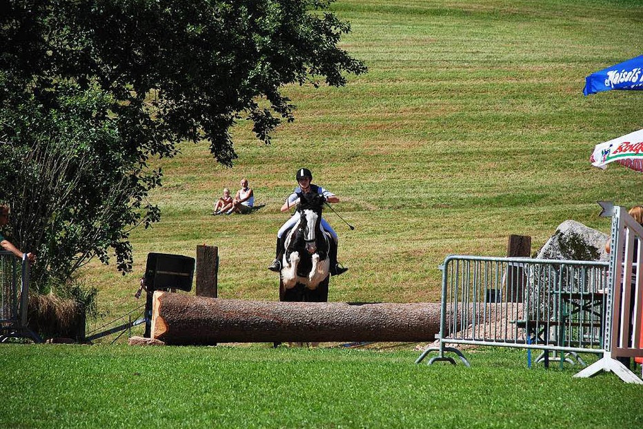 Beste Spielothek in Tannenhof finden Beste Spielothek in Tannenhof finden